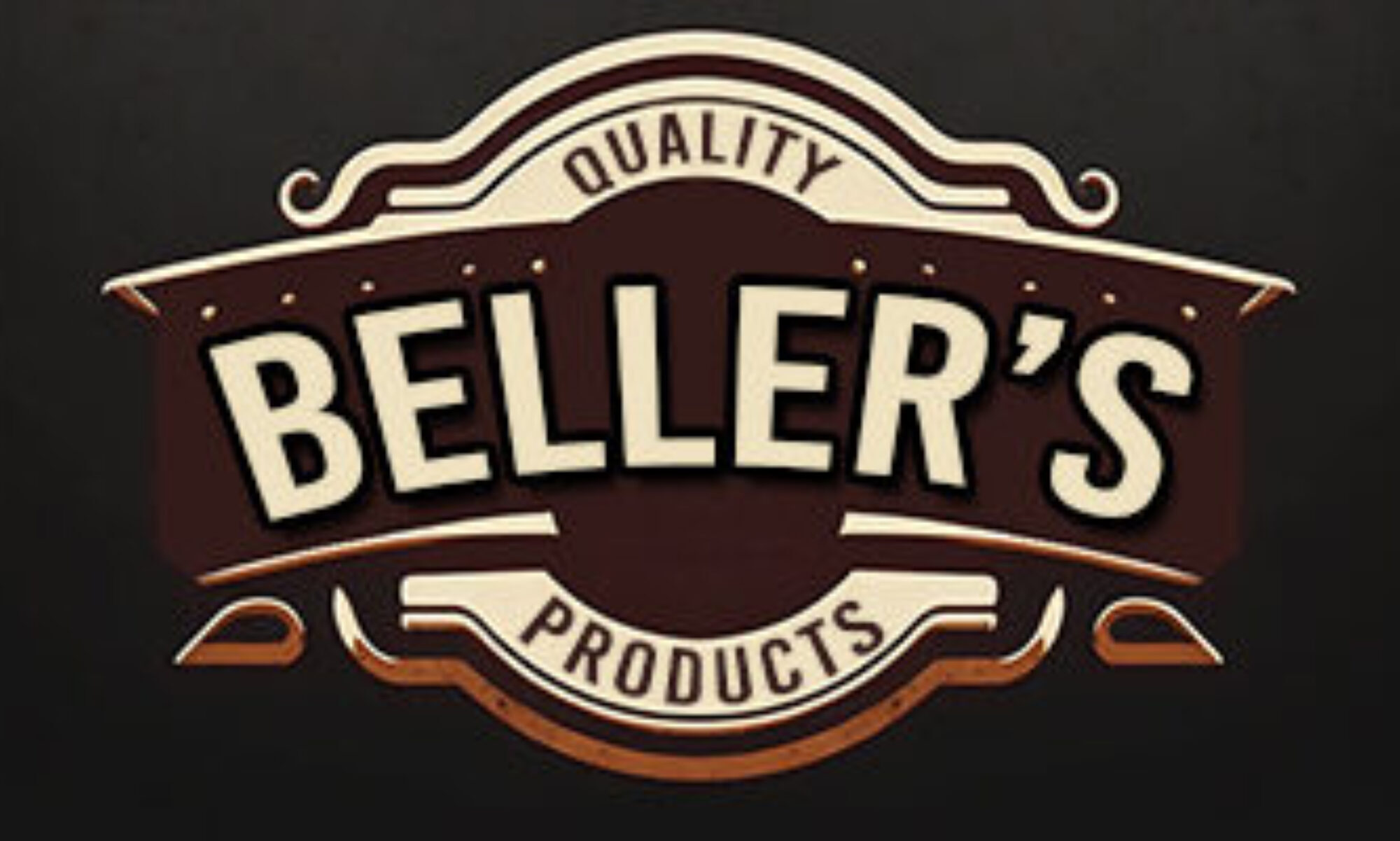 Bellers Products